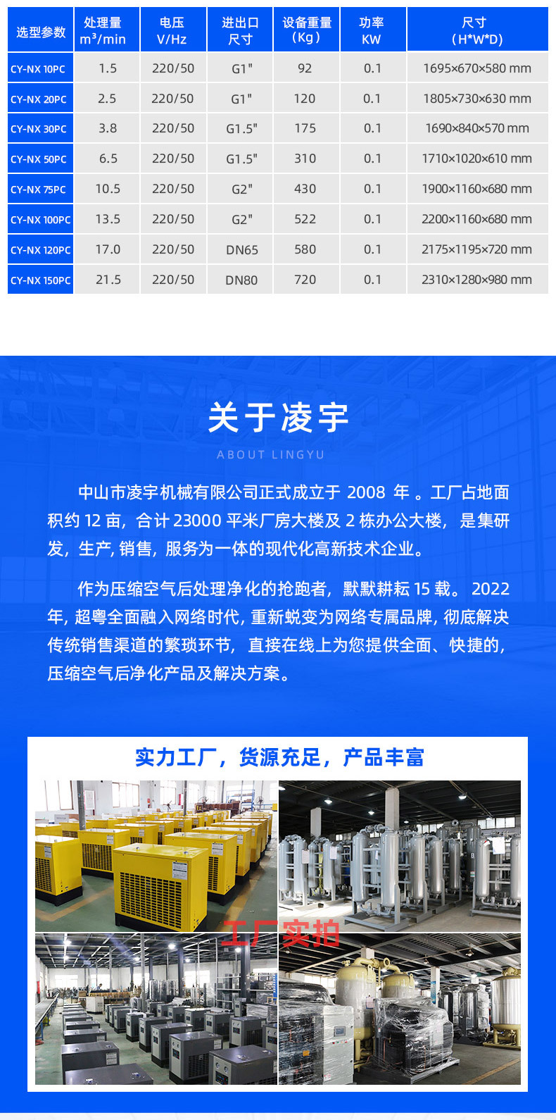 无热吸干机3点8立方详情-切片_07.jpg