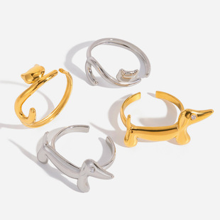 �o���OӋ�ИO���L18K���P䓎�荾��l�D�c��С�����{���_�ڽ�ָ