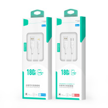 SKN-SE-09T2��Type-c�ڔ������m���A������С��oppo�֙C��늾�