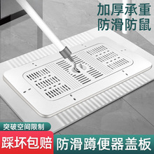 �ױ����w������ܷ��w�����³����l���gͨ�Ó���׿Ӷ׎���������