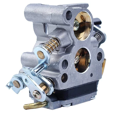 240 240E Zama – Carburetor