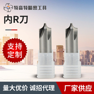 ���l�u䓃�r���⵹r��㊵�����R㊵��X�úϽ𵹽ǵ���A��㊵�