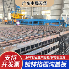 ����\��Ű���\�X�ͷ����^���^܇�W���Դ�^�S����|���w���w��