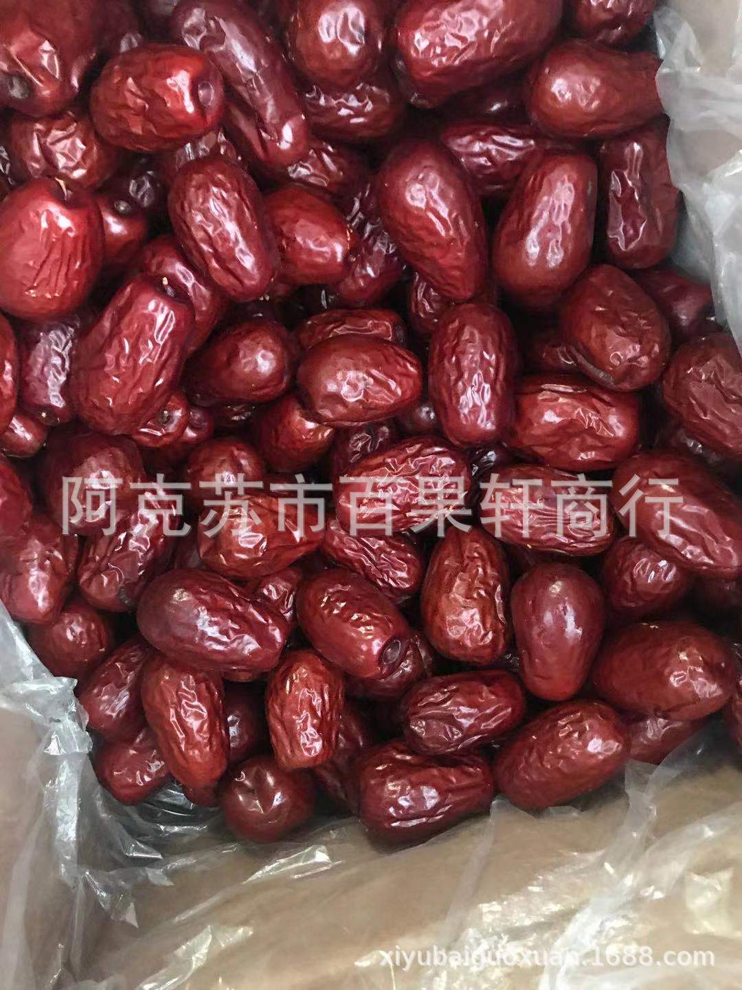 微信图片_20211224235530.jpg