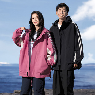 �����OӋ��������Ʒ���L������Ⱥ�Bñ�A���иг���õ�t