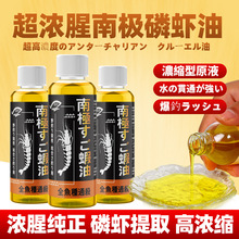 �ϘO�r������~Сș�����I�r�a��������C���_���~�D���Tʳ������