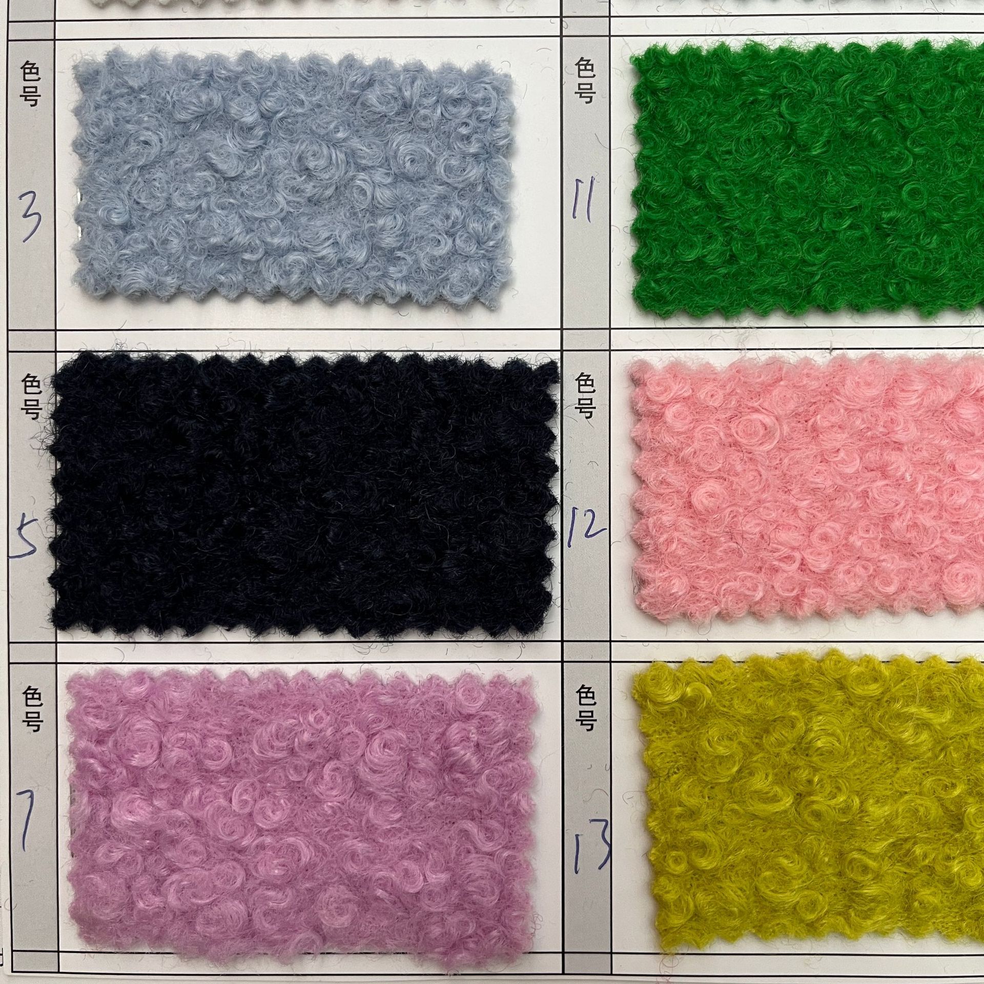 2024-11-02 111456.jpg