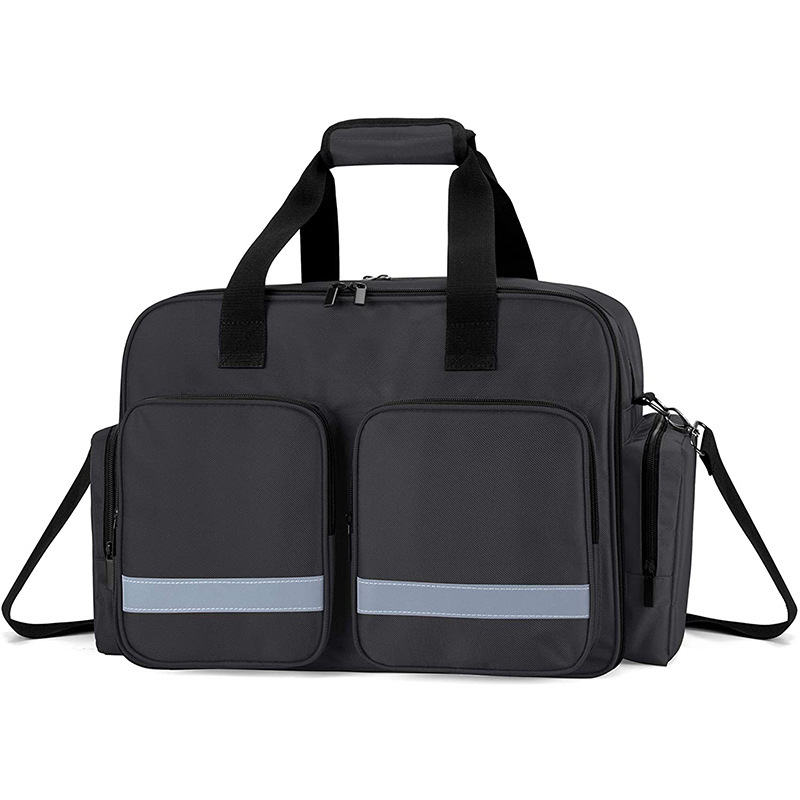 O1CN01KVtdQB2G2MDbHUdEX_!!2208