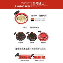 ?���͙C���152/168F170/188f190�������͙C���Pˮ�ðl늙C����