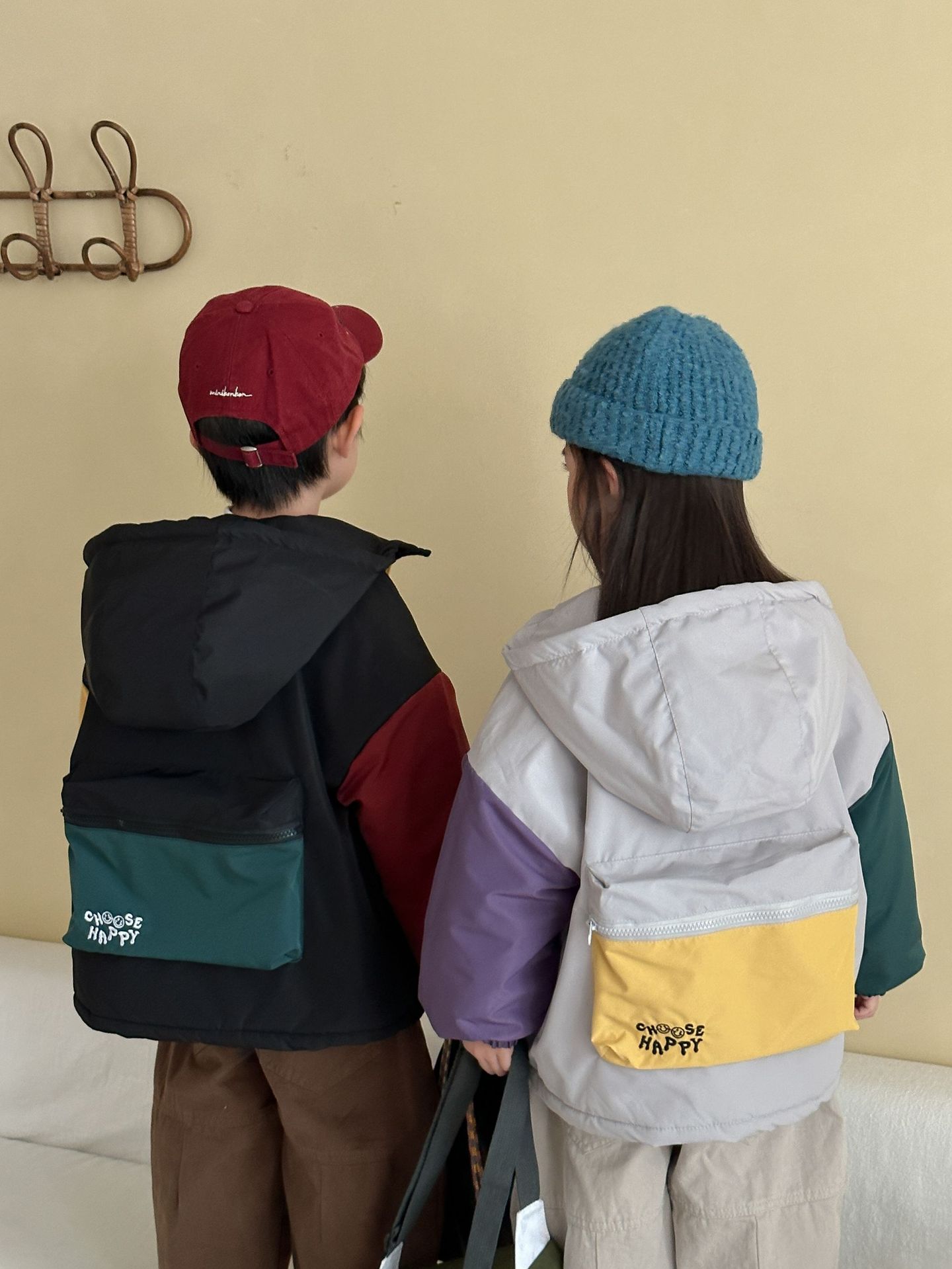 2025-06-18 163852.jpg