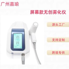 nGCSoˮFxxaˮ˥\݃xw