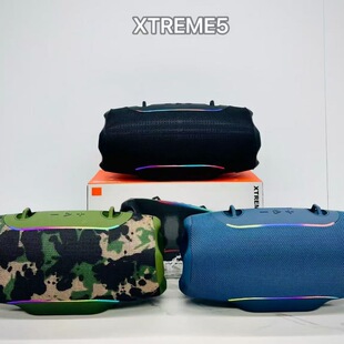 �¿�xtreme5�{����������p��Ĥ������speaker mini������