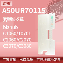 �������ܴ� C1060 1070�Ϸۺ�C2070 C3070 C3080�Ϸ۲�A50UR70115
