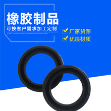 ���zTC�Ǽ��ͷ��S���ܷ�Ȧ���z����ˮ��Y��O��Ȧ�^��Һ���Cе���