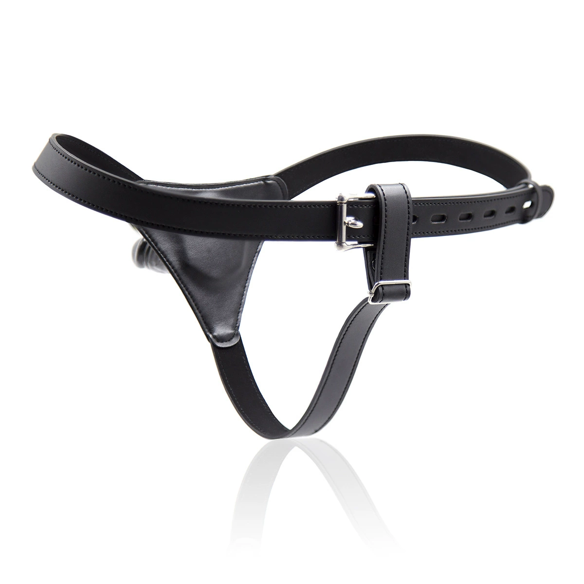 Underwear for adults, harness, toy, trousers, direct factory sales
