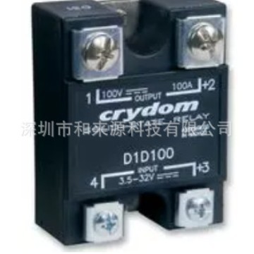 D1D12K      SENSATA    原装正品