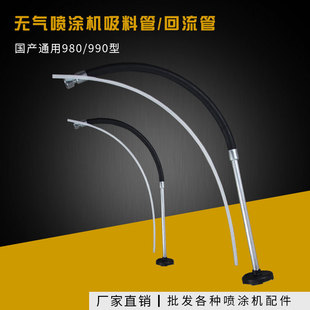 늄Ӈ��T�C���990/980/450�߉��o�⇊�T�C�M�Ϲ����Ϲܻ�����