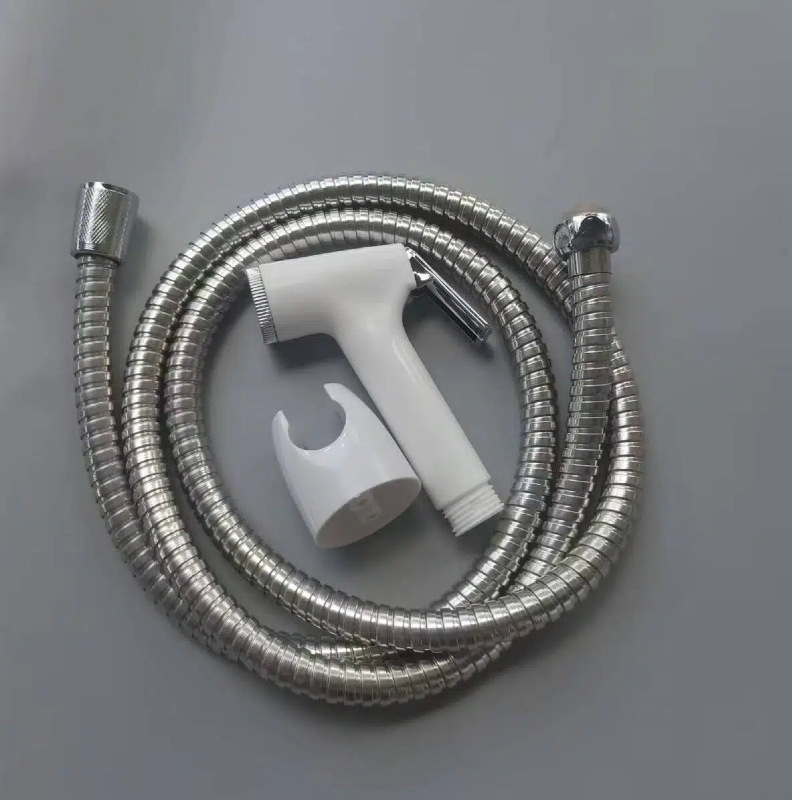 未命名的设计 (5)