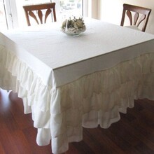 3 ������߅��������������ȹ��ȹ߅�������f�e���l���Ɍ���Y����