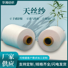 �oِ����z�� ���a��z��10֧-80֧ ᘿ���A�C�� ᘙC��������