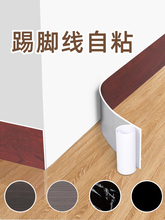 �Ӻ����_����ճ���N��ˮ�����͏d�����l���g�ؾ��N����̨�b�����