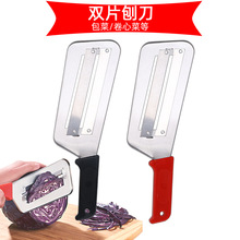 ���P䓏N���pƬ�ٵ����Ĳ��pƬ������Ƭ��ˮ��ɳ���ٵ��߲����ٵ�