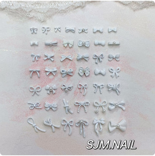 С�t����ɫ��������Y�Ͻ������Ʒ ���n�����I�YDIY���������