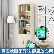 ���ܕ���������խ��������������홙���Ӹ��ә��ռ{��؛Դ