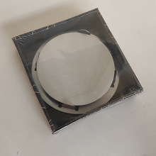 ���P䓱��|���W�L�豭����|������|�؉|ӡLOGO�͏d�ưɄ��Ɑ�|