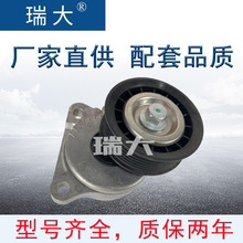 �����ֻ� ���ø���AB396A228AA�����ǽ���������Ž����ܳɣ�