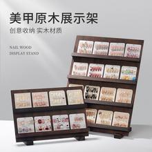 ʽ׵ôչʾܔ[̨мֱgƷչʾAɫ