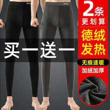 ��ѝ��ʿ��ůѝ�½q�Ӻ�o�۱���a�ﶬ������r��ë��ѝ�п�