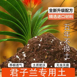 栽培基质;园艺工具