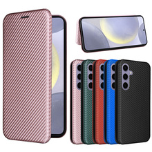 �m������S26�֙C��S26+���o���ſ۲忨���w̼�w�S�͹ź��sƤ��