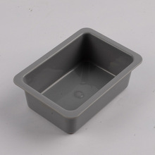 ˮ�ۃ�ͯ����N��������3-6 ���Q��Ʒ�|ľ�ƏN�����PP�h�����|