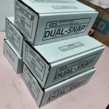 ԭ�b���� CCS MODEL604D1 ��_�P ұ�𻯹�늏S ���� IP65 ����