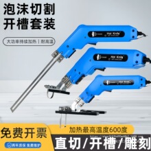 ��ĭ�и����D�ܰ往���_�ۺ��d�и�ڲ۵�������ޟ��е�늟ᵶ