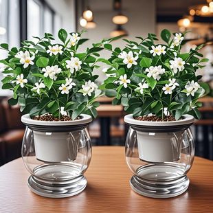 ���������ԝ�����xֲ���ļ����B�����҃Ⱥ��B���ܾW�t�Gֲ�羳