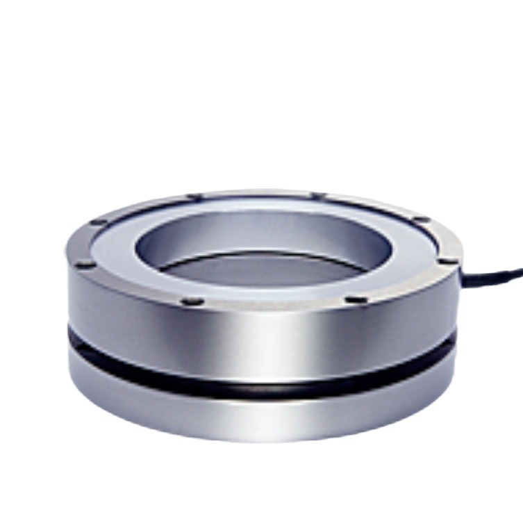 �¹�÷˹̩��K-13/K-13Bѹ���������ַ�����������