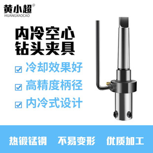 ������^�A�ߴ�����B�ӗU㊴����䲻�P��_����Ī���F���D�Q�A�^