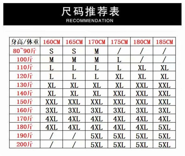 i2uUjf6mxdTrdS49SARwxMtZOQcplIQT8/s3