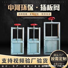 ���l���P��ք�늄Ӛ�Ӳ���y�lˮ�lҺ�w�ܷ��l����yж����̫��