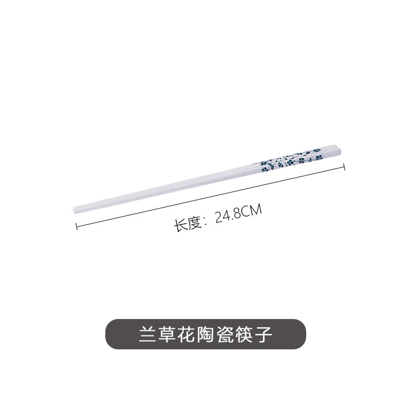 Conjunto de platos de fábrica de platos de arroz domésticos simple tazón japonés esmaltado tazón de sopa de color platos de cerámica platos de cubierta platos