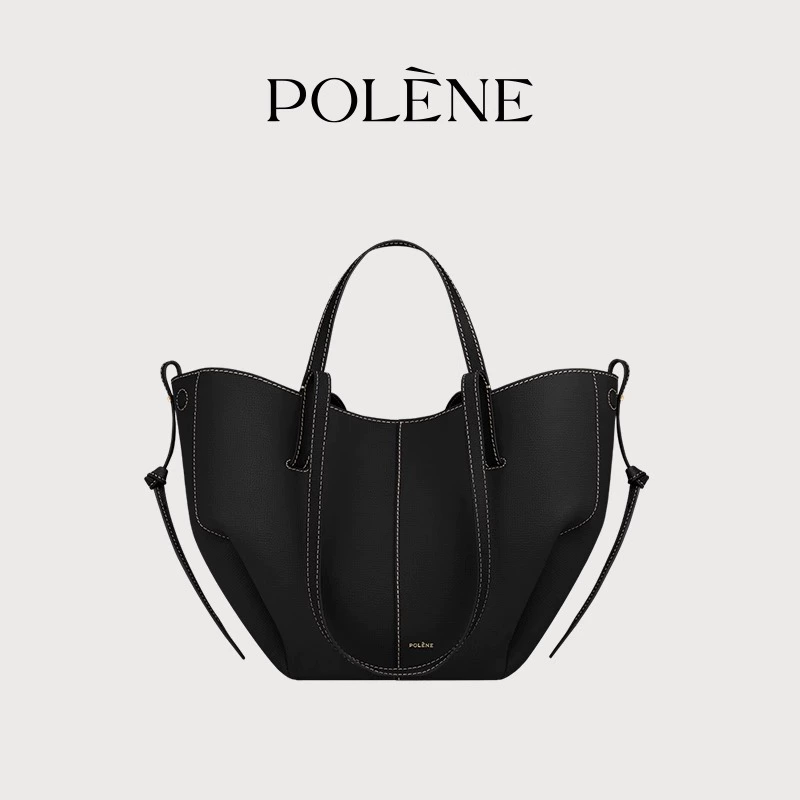 (Cross-border trading), small small bag, capacious one-shoulder bag