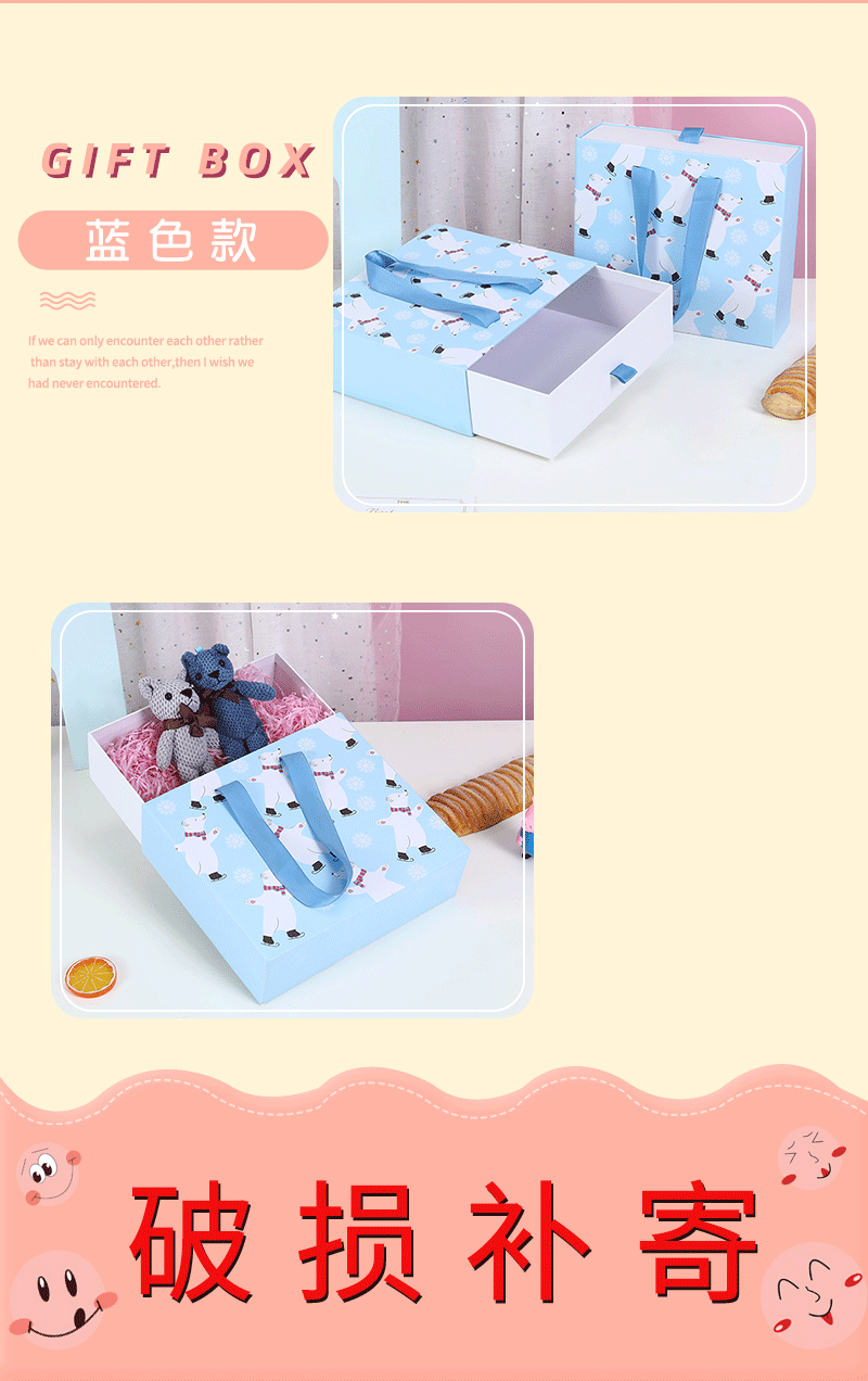 6f90976f4b4c5d491713dc0bdff2ad