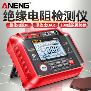 �߾����ךW���^�����yԇ�x�u��늹�����Ӌ�^����Ӝy����