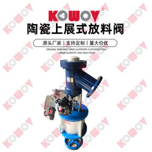 FSZV��춷��������ϵ��մ���չʽ�����y�y�T������y�´��ܷ�����