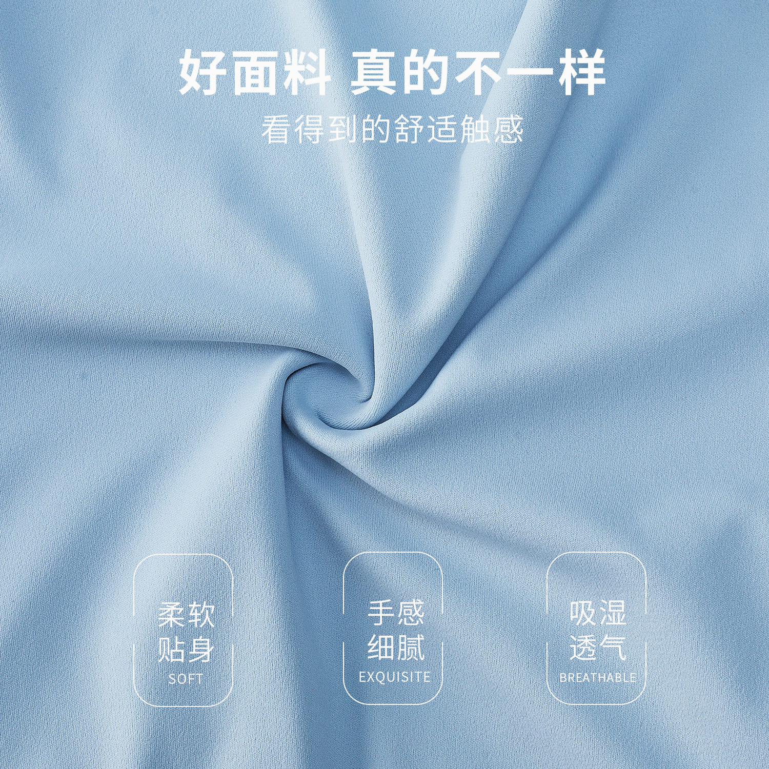 Tronos transfronterizos nueva ropa de yoga sin espalda para mujer, copa fija, espalda hermosa, top deportivo ajustado, de secado rápido, manga corta