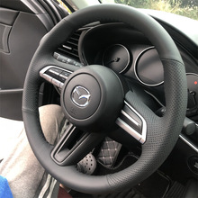 2023���R���_CX-50��Ҳ�����ֿp����P�� ����ِ��CX30����ƝCX-5