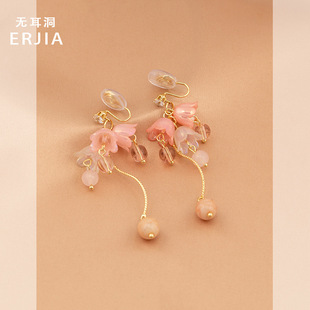 ���L�h��������h��ɫ��m��������Ů�К��|�L������P���A�o����